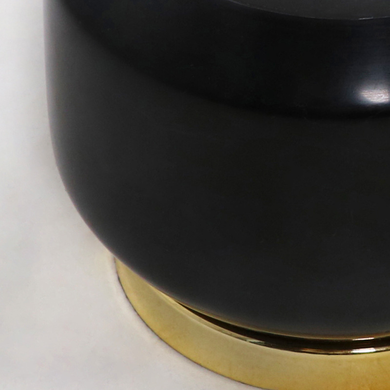 ֱ Լʯ޹̨յ߱ŷҾװΰڼ