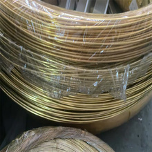 H65�S�~�� �S�~�A�� �S�~�z �h���~�� 1.0mm 1.2mm 1.5mm 2.0mm