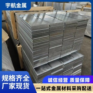 ����X��1060 1070���X��늏S׃������LMYĸ���X�Ō����X���ŏS��
