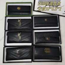 �X��2025���佑�����С���L�����|�к�ɫ���ӿ�λ���n���X������