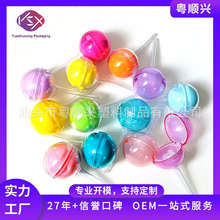 ����d �����ǿڼt������ �R���������ǹ�������չܻ��yƷ����