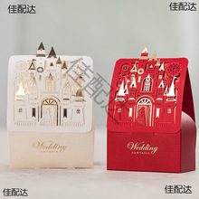 10���bΨ˼���Wʽ���w�C��Ǳ����|�ǹ��л�Y����ϲ�����uͨ���]