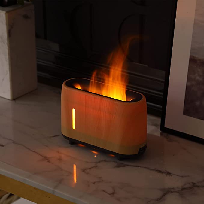 51Kt8OEkzwL._AC_SX679_ (4)