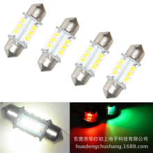���R�d���N31mm������ͧ��������Q12led��Դ�׹⴬�ן��װ��