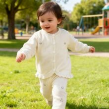 �������޻�߅�U�������L�䱡�����|��ܛ�_�����e�ٴ���⃺ͯ����