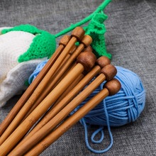 ���^ë���̼������ֹ�����ë��ë��ֱᘰ�ᘴ�ᘾ�������ȫ���b