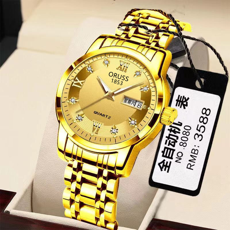 微信圖片_20210701120838