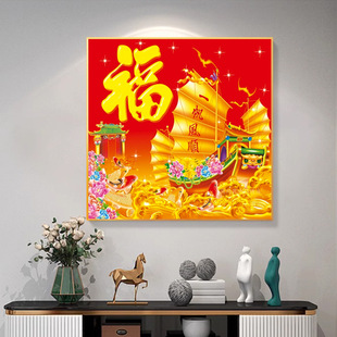 һ���L�5D�ʯ���͏d����ʽϲ�c�k���Ҹ߶˸���ճ�N�ʮ�ֽ�ȫ�