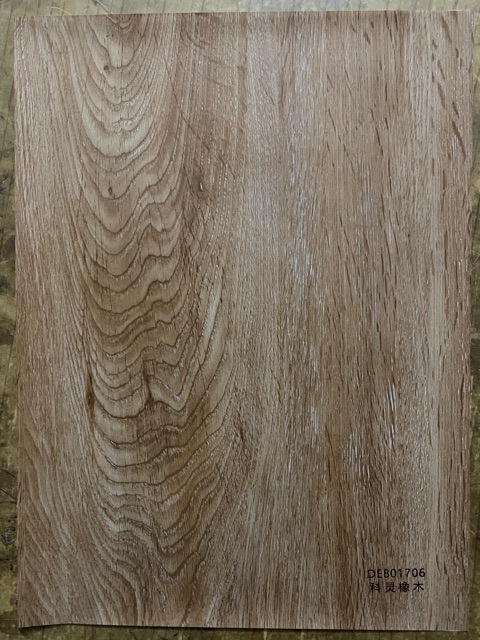 SPC地板彩膜0.07MM厚1000MM宽规格木饰面贴膜