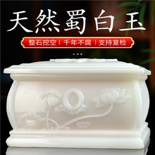 �ߙn��������ʯ�ǻҺ���S�w���ۺ���Ů���˚��������Ʒ����