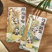 ��؈�����ŵ��Ї��L�ߙn�����S�~���ل����ώ����K������I