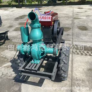 4�牺���x�ı� �r���ȳ�ˮ�� ���a�Bֳ�~����ˮ��ˮ