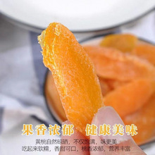 �S�Ҹ������ˮ���ҹ����}������������Tˮ���خa���e��ʳ���l