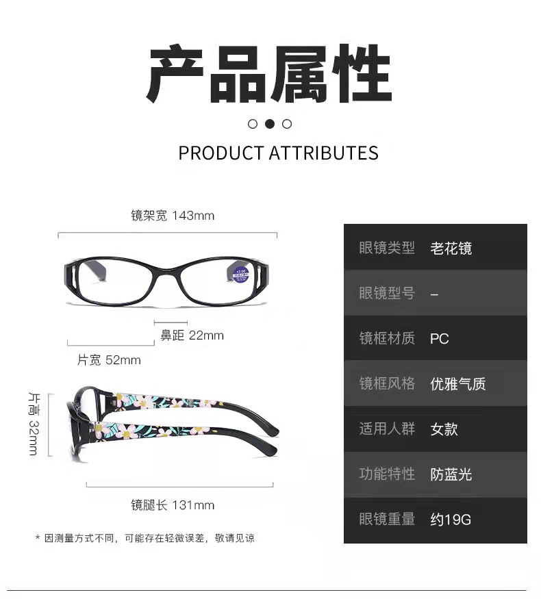 3ab60806debf9e5dbde0e1ee889f7b