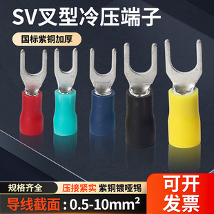SV�A�^���䉺�Ӿ����Ӈ��˼Ӻ���ξ������~��a������Y��U�Ͷ��^