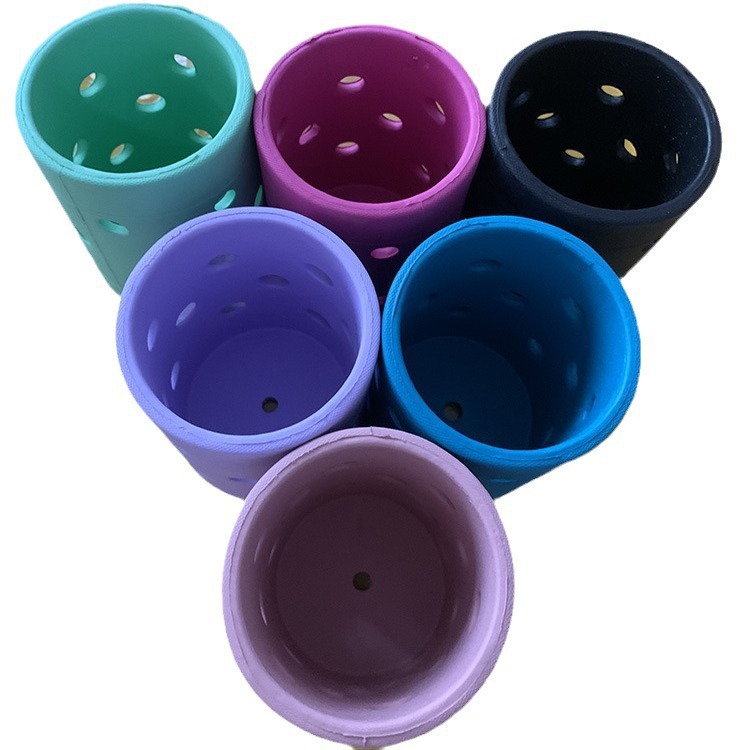 O1CN01Ff6izd1r9oadXKntc_!!2218266645589-0-cib.jpg?__r__=1723173407151