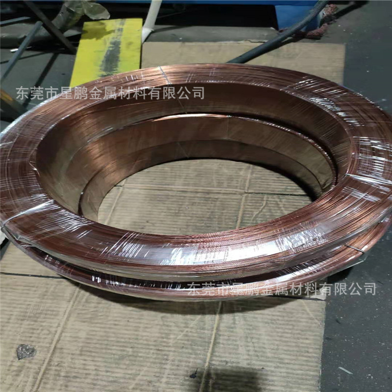 5e353df8d4327395577ef06befd4d0