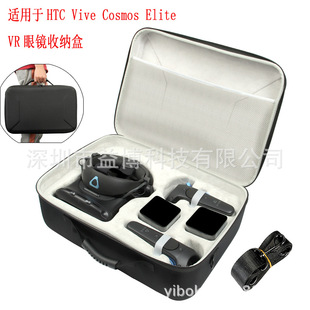 �m���HTC Vive Cosmos Elite��Ӣ�� VR���R�ռ{�� vr��y�ռ{��