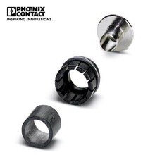 �����˹���¼н����ɺ����μ�������RC-Z2398-1604462