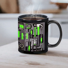 �����p�ݸ߼��Ў��ֱ���ˮ���������մɿ��ȱ����⳱��������ˮ��