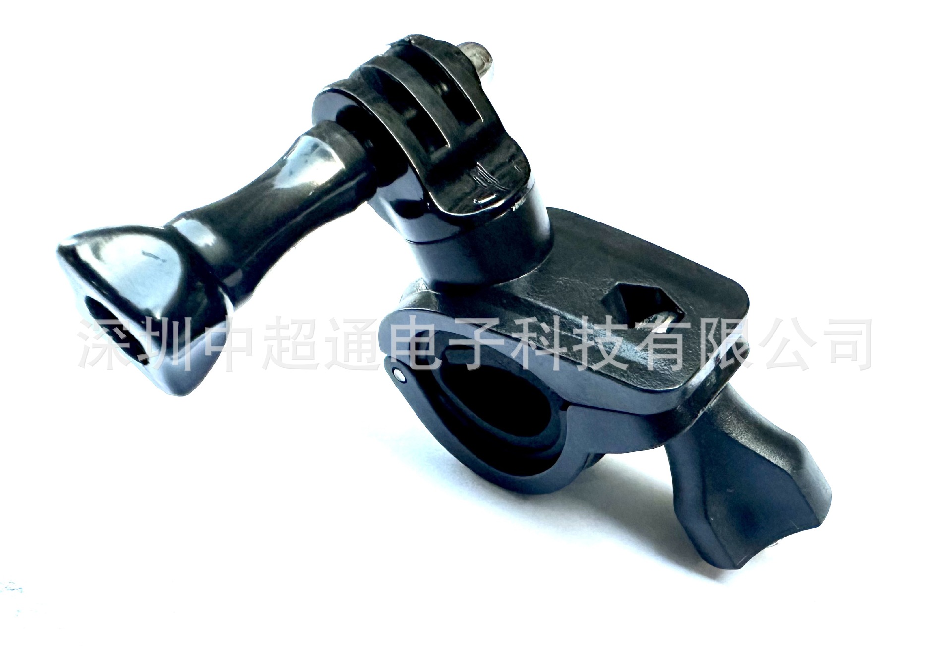 Accesorios de cámara gopro hero10 12 11 bicicleta motocicleta cámara deportiva accesorios de soporte DJI