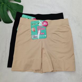 �m395�¿�o�p�㰱Ī������ȫѝ�ٽz��߅��������o�۷��߹��ѝ