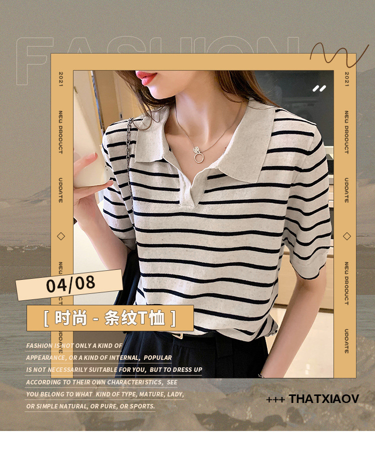 i2uUjf6mxdTrdS48SAR2xK+lh9crm0EGxxmd