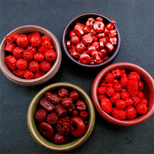 �ߺ�����ɰ����ɰ�Ͻ�ɰ���b diy�ֹ��ִ��������JС���Ʒɢ����