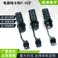 �Դ���� �^���Դ������ ��X�Դ�����o�̶�