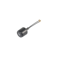 FlyFishRC �p�l 5.8Ghz/2.4Ghz UFL �쾀 ���� 40mm