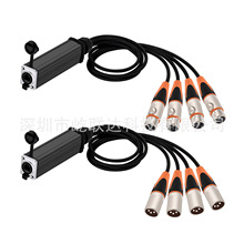 ���z�^XLR��о���z�� �����L���l�D�Ӿ� ���ԒͲ���z�Դ�M�Ͼ�