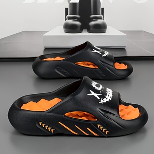 Z 10452 Massage Slippers ��װ�Ħ��Ь�羳���uͨ��