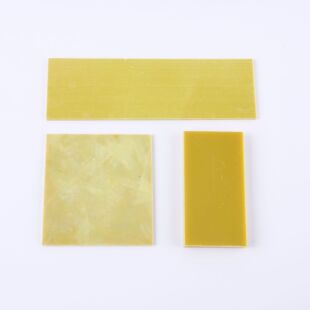 3240߅�l��߅�l��h����֬�岣���w�S��CNC���ν^���и�