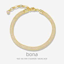 С�t��925���y���������W���X�������ŮС���p�ݕr�ּ��W���