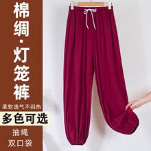 �޾I���eѝ����ѝ����̫�O�����������ޟ��\ѝ�Ќ��ɾ���ѝ���⴩