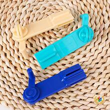 ?�ք�ë���@���Cʮ�ֽ����u���p���;����֓u�����C���ϲ��|