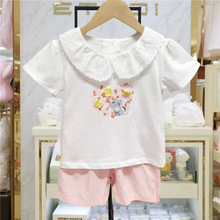 �n���ļ��¿�Ůͯ��ɫ����T����ѝ�ɼ����b���ͯ�bMS541501