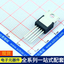 LM2576T-3.3/nobb-220-5 SNT-100-BK-G SP483EEN-L/TR DS1602 DS