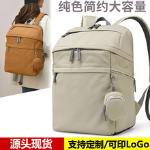 �羳�¿���ϵ������p���p���ĸ������๦�ܴ�������ƿ�򲼱���