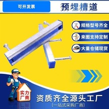 SֱIҲ۹֧ĻʽA\ҲбA۵