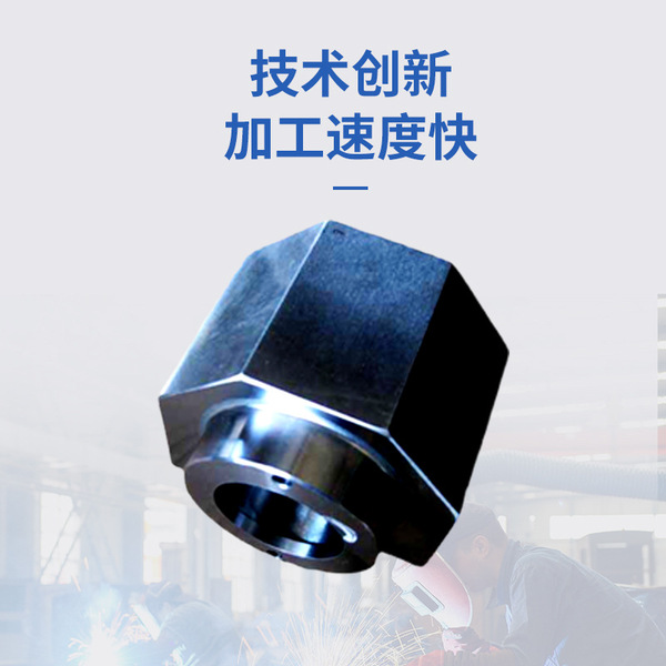 CNC lathe precision customization 304 316 slender shaft medical…
