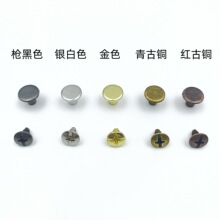 �F؛8*6mm�ݽz�~��ᔴ��bƤ������ײ��\�Ͻ���ĸ�ʮһ��ƽ�^�