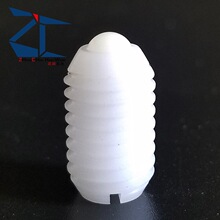 ZAN24/BNZNȫ�������^���� ���ϲ����ݽz ȫ��֬��λ��ZC109-4