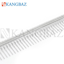 �������16069-12��Ĥ����1.27mm�������� 1.27mmFPC����ʽ����