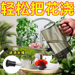 ��ˮ�؝��������L�첻�P䓴������Ӻ�@ˇ���➢ˮ�؝��˼��Ç���