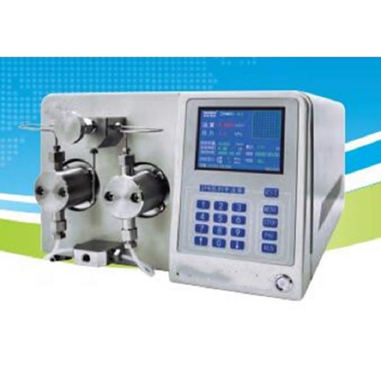 平流泵 型号:KM1-2PB-3020IV 库号：M409276