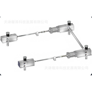 SUNILPLS        SP900F-900x470x100st   ����ƽ̨��ǧ���