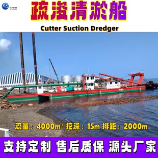 �迣���ٴ� ���ͽg��ʽ��ɳ��ɰ�� �ӵ��ۿڴa�^450�Ͳ�ɰ��ɳ�C
