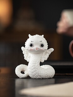 ���ꄓ���մ��ߔ[���ɐ���Ф��������ؔ��������ϵ�b[�OС�YƷ