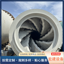 现货出售各种粮食烘干机 化肥烘干设备 多功能 烘干机